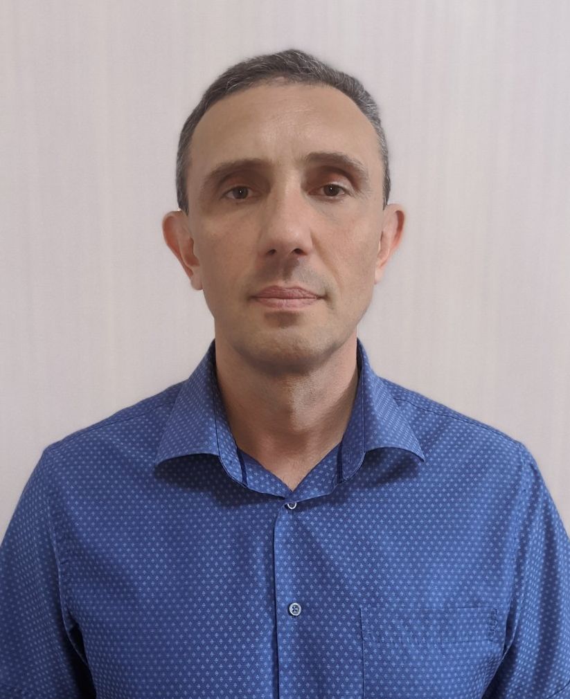 Таранцова Тетяна Олександрівна