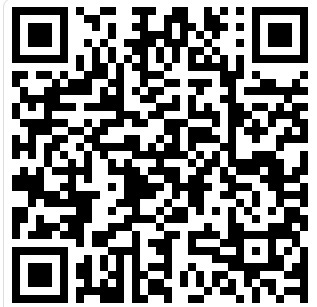 QR-код Актовий запис про народження дитини