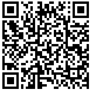 QR-код Документ про освіту
