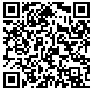 QR-код Паспорт громадянина України