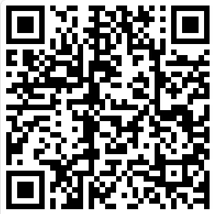 QR-код Картка платника податків РНОКПП