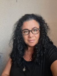 Штангей Світлана Василівна