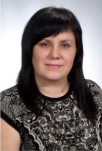 Малишева Леся Сергіївна
